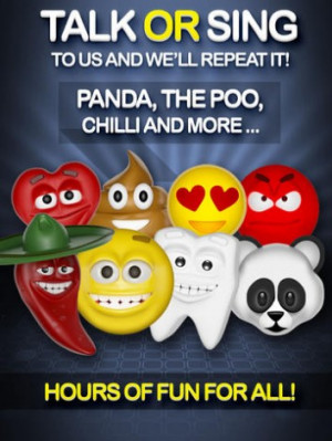 3d-emoji-talking-emoji-free-movie-maker-for-ios-7-youtube-whatsapp-kik ...