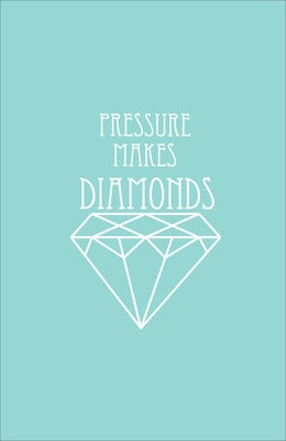 must be worth a billion dollars, at least!