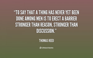 Copy the link below to share an image of this quote: