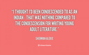 Copy the link below to share an image of this quote: