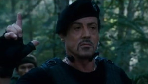 sylvester-stallone-expendables-2