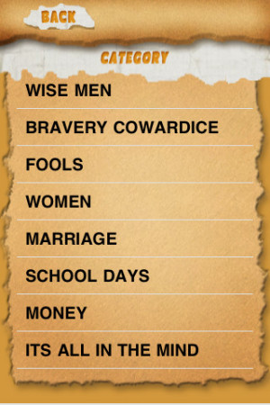 Chinese Proverbs Quickquotes