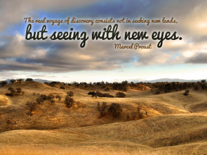 How To Master Persuasion Training Secrets Fast