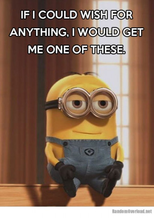 pics minions quotes 342 mathematics of life funny math quotes