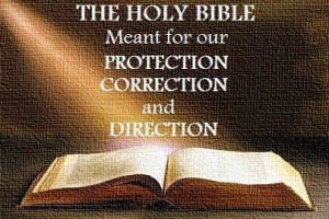 View the entire photo gallery for Christlike Ministries NWA