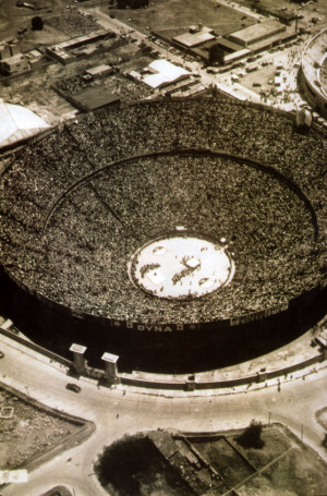 miguel hidalgo quotes