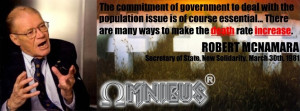 ... -+New+World+Order+-+Depopulation+Agenda+-+Robert+McNamara+Quote.jpg