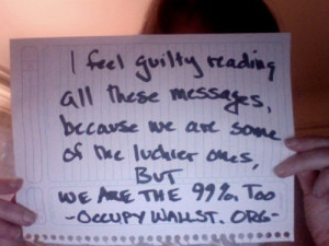 Quotes About Being Done...