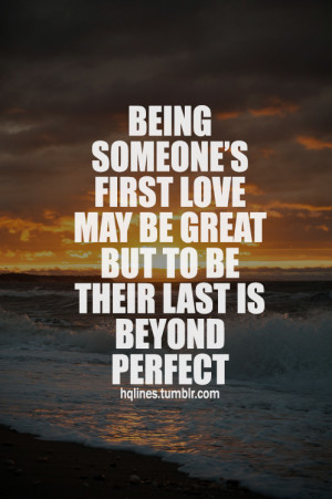 ... couples, girl, hqlines, hurt, life, love, pain, quotes, sad, sayings