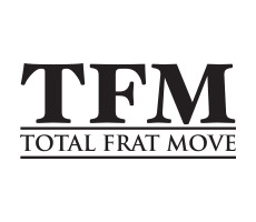 Total Frat Move