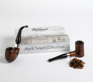 pen name of samuel langhornetitle mark twain mark twain by