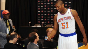 His Outlandish Interviews and Quotes