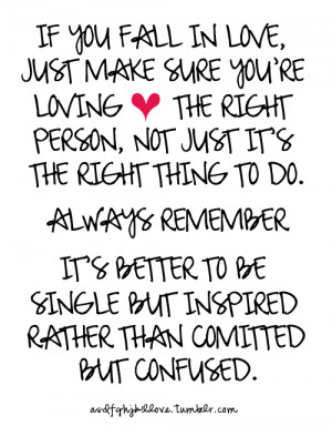 their emotions are heart away too easily because we want to be loved ...