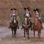 all great movie three amigos quotes chevy chase quotes amazing movie ...
