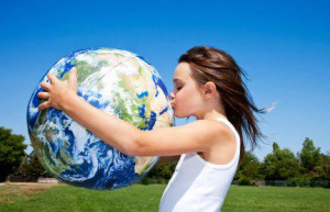 sponsorship and charity donations