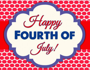 ... happy 4th of july quotes with pictures images happy forth of july