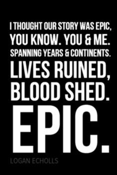 echolls veronica mars more marshmallows quotes movies quotes quotes ...