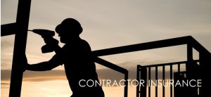... contractor insurance professional liability insurance for contractors