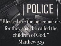 Randy Quotes quotes Words to Live By Wifey Lifey