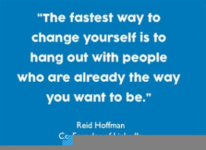 Inspirational Quotes all Business People should Read.