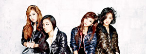 Download Click to view sistar kpop Timeline Banner