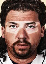 Kenny Powers Quotes Best Working Out