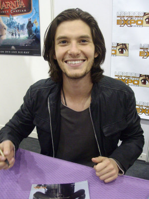 Vezi imaginea la rezoluţie maximă