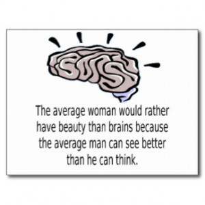 Funny Nerd Sayings Postcards