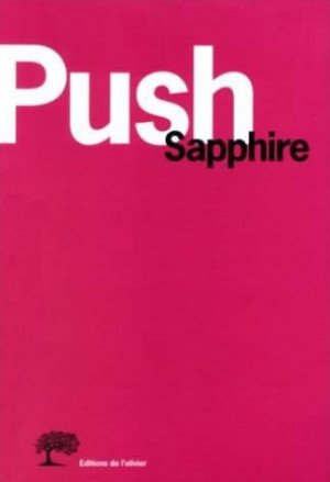 Sapphire Push