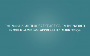 Amazing-Motivational-Quotes-With-HD-Wallpaper