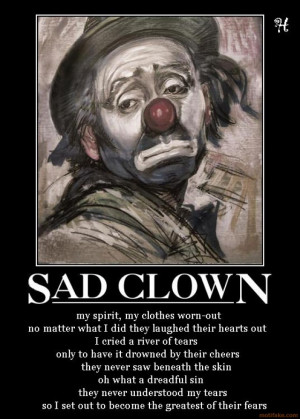 sad-clown-a-tribut-to-our-motifake-clowns-sad-clown-fear-che ...