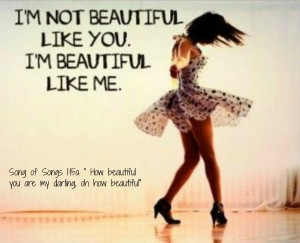 And then there's me.....