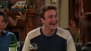 Funny faces from TV Shows (20 pics)