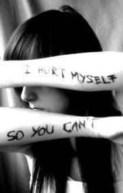 self harm quotes - Google Search