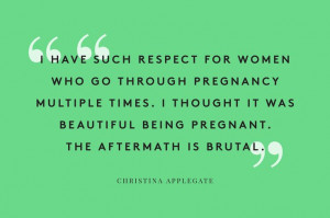 50 Amazing Women, 50 Hilarious Quotes #refinery29