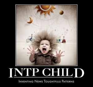 Intp Photos Page
