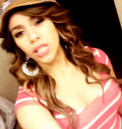 ... Dinah camila lauren jauregui fifth harmony camila cabello Dinah Jane