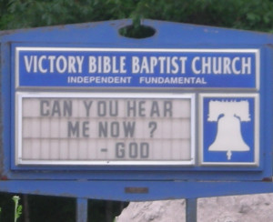 Via Adirondack Aromatherapy