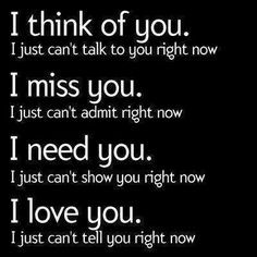 ... quotes single breakup sad breakup quotes love you breaking up quotes