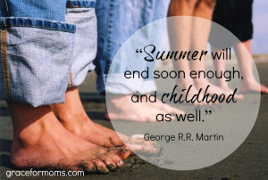 Tags: country summer love quotes ,