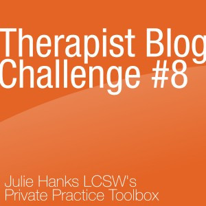 Let the season of the year inspire a blog topic for therapist blog ...