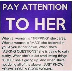 She accompanied the photo above with the simple caption : 