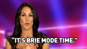 ... Crazy Bachelorette Party in Cabo—See the Full Total Divas Recap