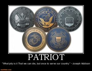 patriot-patriot-military-honor-courage-demotivational-posters ...