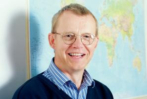 ... hans rosling was born at 1948 07 27 and also hans rosling is swedish