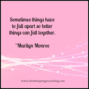 quotes about relationships falling apart fall apart quote mm