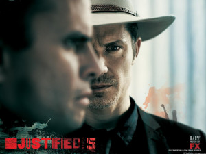 Justified Season 5 Images, Pictures, Photos, HD Wallpapers