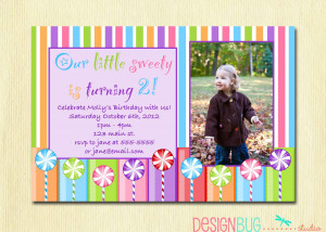 tags 2 year old birthday themes 2 yr old girl bday party two year old ...