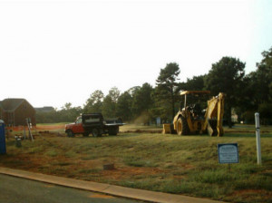 ... Contractor Charlotte Masonry Contractors Building Repairs Restoration