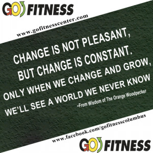 gofitness-6-7-13_zpsf22aa229.jpg